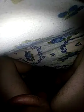 Mariusica1994 online show from March 21, 2026, 7:28 pm