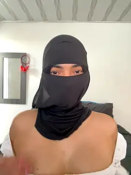 radiagazali online show from November 10, 2025, 5:56 pm