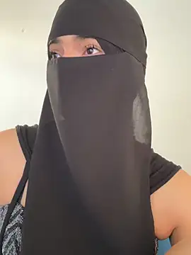 radiagazali online show from December 21, 2025, 5:53 pm