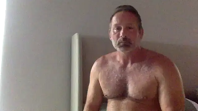 Snapshot of Bronco9602 chatting on September 18, 2025, 1:46 pm Bronco9602 online show from September 18, 2025, 1:46 pm