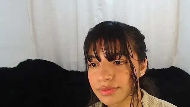 Liz Galactic online show from February 5, 2025, 10:12 pm