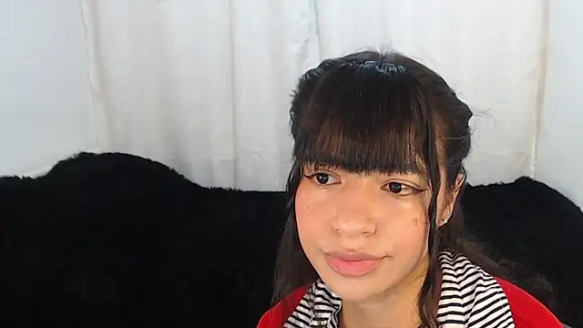 Liz Galactic online show from February 7, 2025, 7:18 am