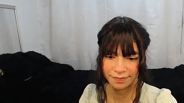 Liz Galactic online show from January 16, 2026, 7:18 pm