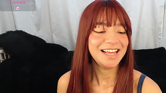 Liz Galactic online show from February 15, 2026, 7:10 pm