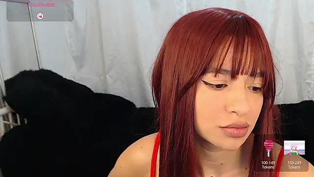 Liz Galactic online show from February 20, 2026, 7:14 pm