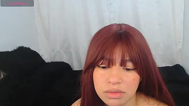 Snapshot of Liz_Galactic chatting on May 28, 2026, 7:11 pm Liz Galactic online show from May 28, 2026, 7:11 pm