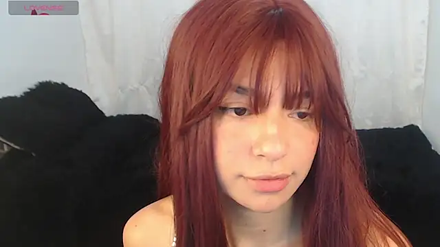 Snapshot of Liz_Galactic chatting on May 29, 2026, 7:12 pm Liz Galactic online show from May 29, 2026, 7:12 pm