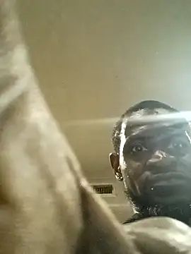 Maculine Stayr online show from February 22, 2026, 11:53 am