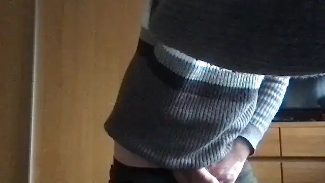 owlbimaikxh online show from February 7, 2026, 2:43 pm