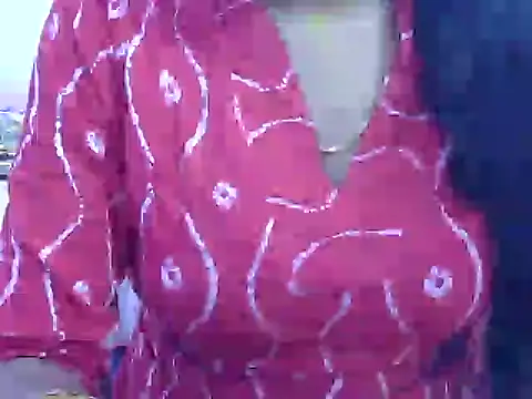 Your wild Dia online show from October 19, 2025, 6:03 am