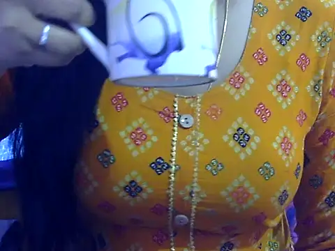 Your wild Dia online show from January 13, 2026, 5:46 am