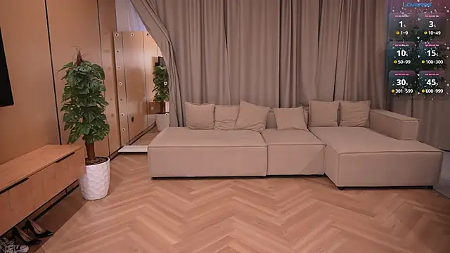 k kimikooo online show from December 15, 2025, 5:12 am