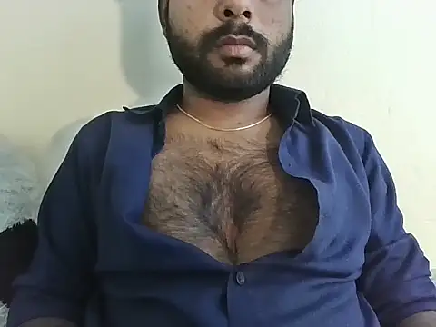 SHENOY3 online show from February 15, 2025, 6:12 am