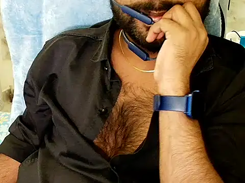 SHENOY3 online show from November 8, 2025, 1:44 pm