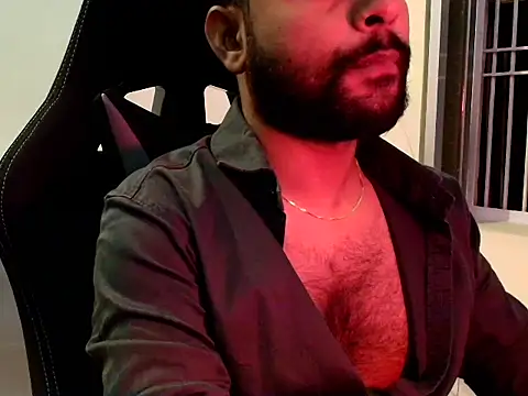 SHENOY3 online show from May 23, 2026, 6:12 pm