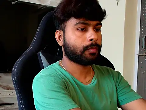 SHENOY3 online show from June 2, 2026, 4:36 am