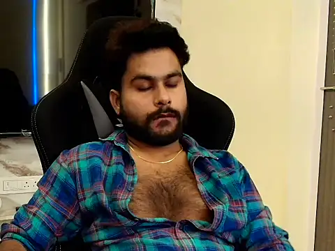 SHENOY3 online show from June 2, 2026, 6:32 pm