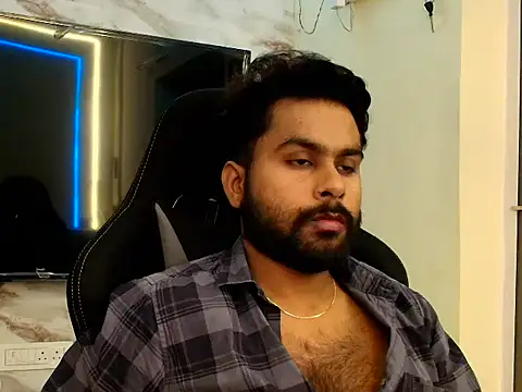 SHENOY3 online show from June 6, 2026, 3:28 pm