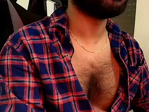 SHENOY3 online show from June 19, 2026, 6:34 pm