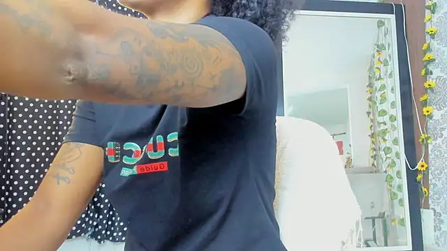 Snapshot of kelly_thomson chatting on February 18, 2026, 11:22 pm kelly thomson online show from February 18, 2026, 11:22 pm