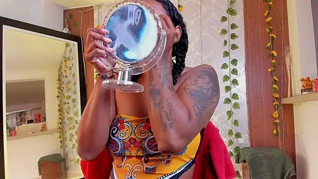 Snapshot of kelly_thomson chatting on February 26, 2026, 1:54 pm kelly thomson online show from February 26, 2026, 1:54 pm