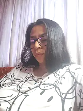 Rouus95 online show from February 11, 2025, 11:21 am