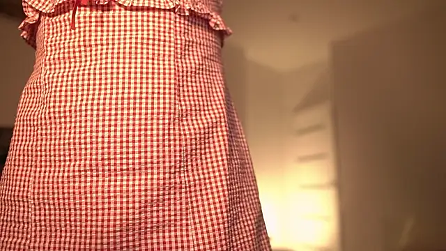 Snapshot of Weeissy chatting on March 6, 2026, 6:59 pm Weeissy online show from March 6, 2026, 6:59 pm