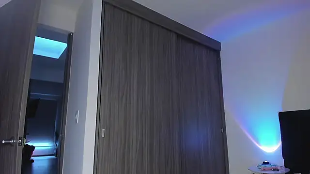 Stacy Malibu1 online show from December 22, 2025, 12:35 pm