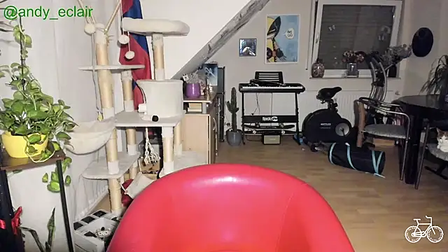 tinny williams online show from January 17, 2026, 6:29 am