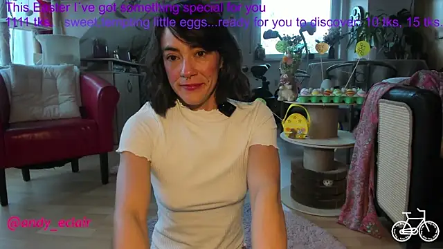 tinny williams online show from March 30, 2026, 5:41 am