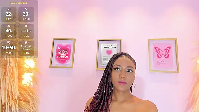 Snapshot of EmmySweett chatting on September 30, 2025, 8:14 pm EmmySweett online show from September 30, 2025, 8:14 pm