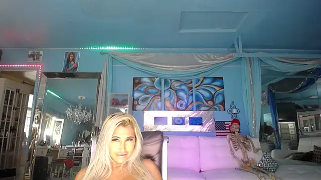 Snapshot of ADRIANNA_FOX chatting on January 29, 2025, 4:41 pm ADRIANNA FOX online show from January 29, 2025, 4:41 pm
