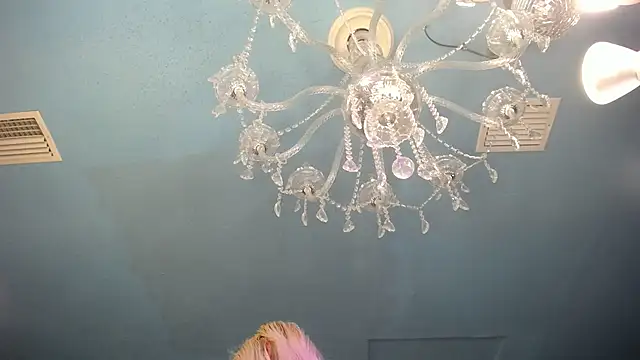 Snapshot of ADRIANNA_FOX chatting on March 15, 2025, 7:53 am ADRIANNA FOX online show from March 15, 2025, 7:53 am