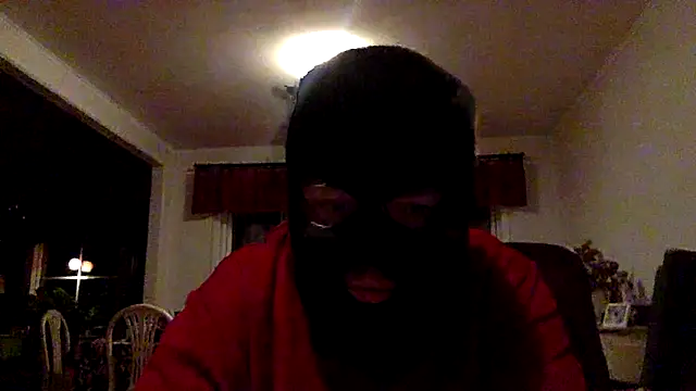 Snapshot of hamstergrabben chatting on March 11, 2025, 6:52 pm hamstergrabben online show from March 11, 2025, 6:52 pm