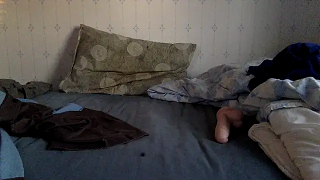 Snapshot of hamstergrabben chatting on March 17, 2025, 4:54 pm hamstergrabben online show from March 17, 2025, 4:54 pm