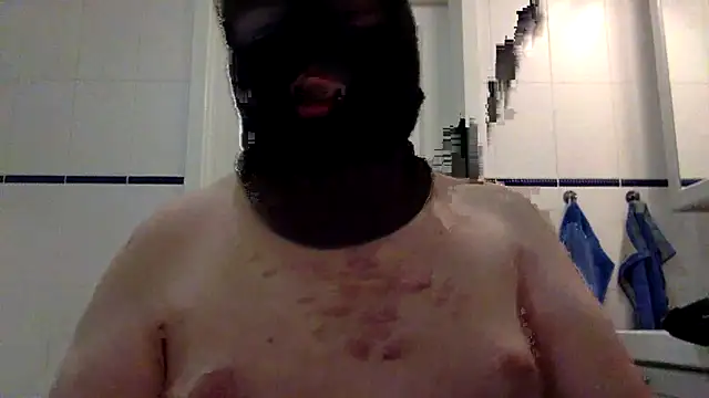 Snapshot of hamstergrabben chatting on October 28, 2025, 4:09 pm hamstergrabben online show from October 28, 2025, 4:09 pm