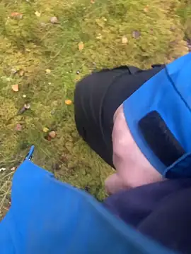 Snapshot of hamstergrabben chatting on October 29, 2025, 12:29 pm hamstergrabben online show from October 29, 2025, 12:29 pm