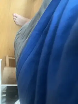 Snapshot of hamstergrabben chatting on October 30, 2025, 12:06 pm hamstergrabben online show from October 30, 2025, 12:06 pm