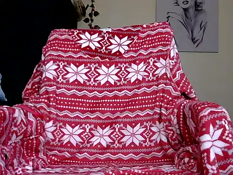 Chancebambi online show from March 29, 2026, 9:42 am