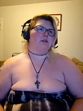 Babygirldemon online show from September 24, 2025, 4:27 am