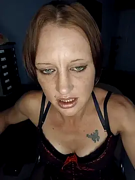 Snapshot of 05cockmaster10 chatting on January 31, 2025, 12:50 am 05cockmaster10 online show from January 31, 2025, 12:50 am