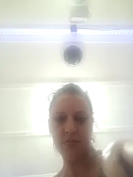 05cockmaster10 online show from December 3, 2025, 10:30 pm