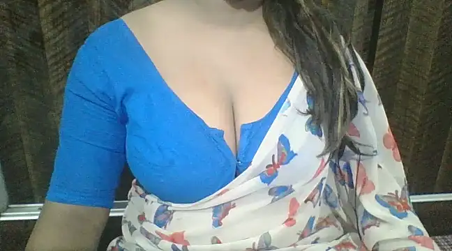 Snapshot of Mahi_love21 chatting on December 5, 2024, 3:39 pm Mahi love21 online show from December 5, 2024, 3:39 pm