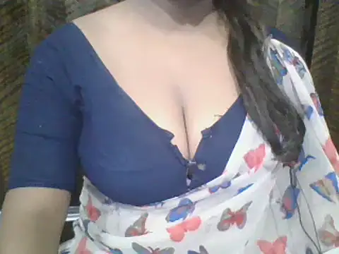 Snapshot of Mahi_love21 chatting on December 22, 2024, 4:17 pm Mahi love21 online show from December 22, 2024, 4:17 pm