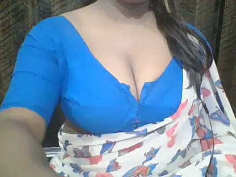 Snapshot of Mahi_love21 chatting on December 28, 2024, 5:03 pm Mahi love21 online show from December 28, 2024, 5:03 pm