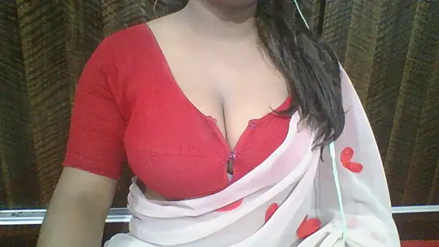 Snapshot of Mahi_love21 chatting on February 17, 2025, 4:59 pm Mahi love21 online show from February 17, 2025, 4:59 pm