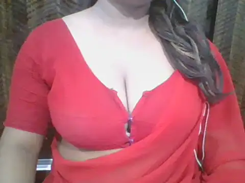 Snapshot of Mahi_love21 chatting on February 18, 2025, 5:10 pm Mahi love21 online show from February 18, 2025, 5:10 pm