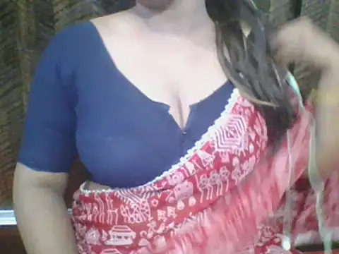 Snapshot of Mahi_love21 chatting on February 24, 2025, 6:47 pm Mahi love21 online show from February 24, 2025, 6:47 pm