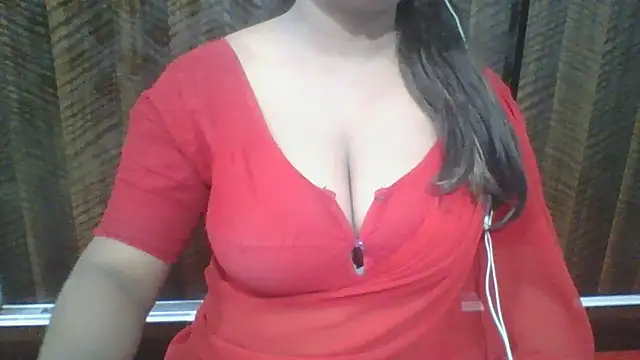 Snapshot of Mahi_love21 chatting on March 6, 2025, 5:54 pm Mahi love21 online show from March 6, 2025, 5:54 pm