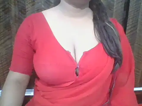 Snapshot of Mahi_love21 chatting on March 7, 2025, 6:00 pm Mahi love21 online show from March 7, 2025, 6:00 pm